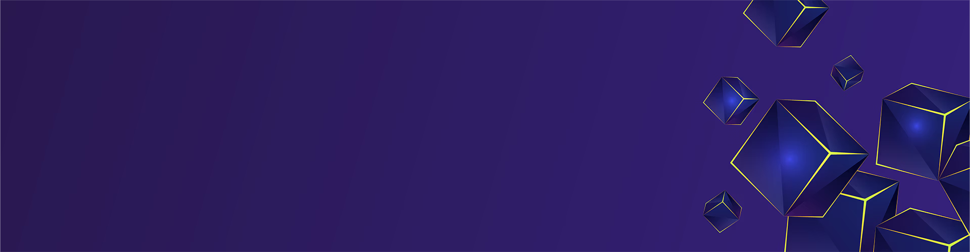 IBSFINtech software for cashflow & liquidity Fx risk commodity investment debt trade finance supply chain finance management